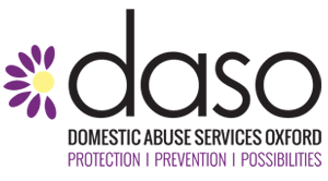 DASO Logo