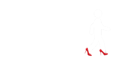1 men
